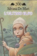 Copertina  L'ultimo elfo[Audioregistrazione]