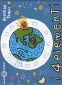 copertina I 4 elementi