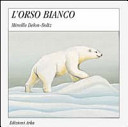 Copertina  L'orso bianco