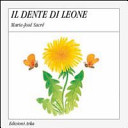 Copertina  Il dente di leone