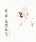 copertina La prima neve