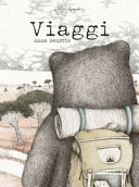 Copertina  Viaggi