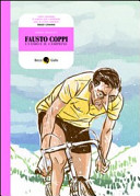 Copertina  Fausto Coppi: l'uomo e il campione