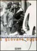 Copertina  Compagni di strada : i giovani oggi