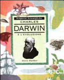 Copertina  Charles Darwin e l'evoluzione