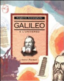 Copertina  Guglielmo Marconi e la radio Guglielmo Marconi e la radio