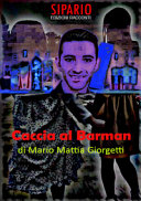 Copertina  La carrozza del Santissimo Sacramento