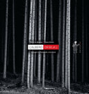 copertina L'albero : dialoghi tra fotografo e scrittore