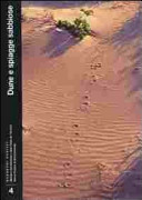Copertina  Dune e spiagge sabbiose : ambienti fra terra e mare