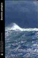 Copertina  Dominio pelagico : il santuario dei cetacei \\Pelagos\\