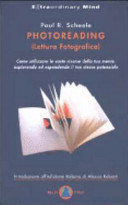 Copertina  Lettura fotografica : come leggere, comprendere e memorizzare i contenuti di un libro in pochissimo tempo