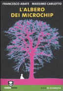 Copertina  L'albero dei microchip