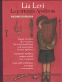 copertina La portinaia Apollonia