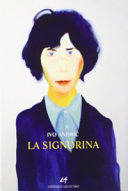 Copertina  La signorina
