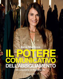 Copertina  Il potere comunicativo dell'abbigliamento