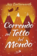 Copertina  Correndo sul tetto del mondo