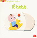 Copertina  Il bebè