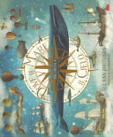 copertina Dove il mare incontra il cielo