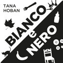 copertina Bianco e nero