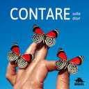 Copertina  Contare sulle dita!