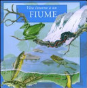 Copertina  Vita intorno a un fiume