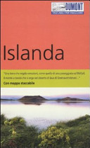 Copertina  Islanda