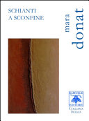 Copertina  Schianti a sconfine