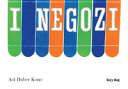copertina I negozi