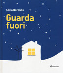 copertina Guarda fuori