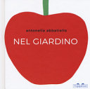 copertina Nel giardino