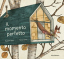 Copertina  Il momento perfetto