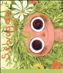 copertina Selvaggia
