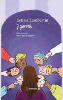 Copertina  7 giorni