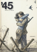 Copertina  '45