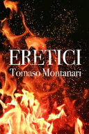 Copertina  Eretici