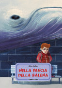 Copertina  Nella pancia della balena