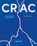 Copertina  Crac