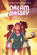 Copertina  Forza, vola... vai!
