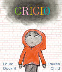 Copertina  Grigio