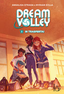 Copertina  In trasferta!