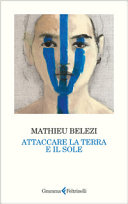 Copertina  Attaccare la terra e il sole