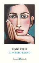 Copertina  Il nostro regno
