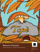 Copertina  Topè