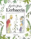 copertina L'erbaccia