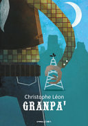 Copertina  Granpa'