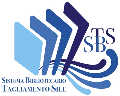 Associazione di volontariato "Laluna"