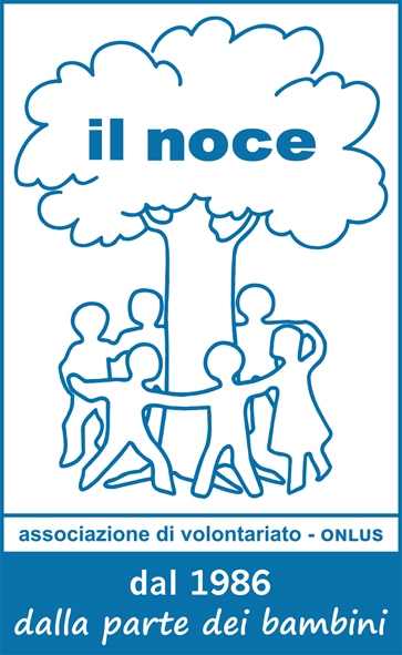 Associazione di volontariato "Il Noce"